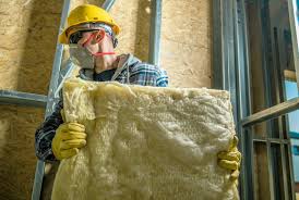 Best Spray Foam Insulation  in Torrington, WY