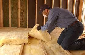 Best Pipe and Duct Insulation  in Torrington, WY